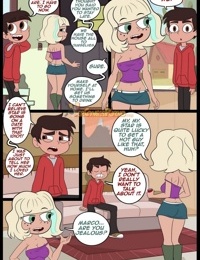 Croc- Star Vs The Forces Of Sex II